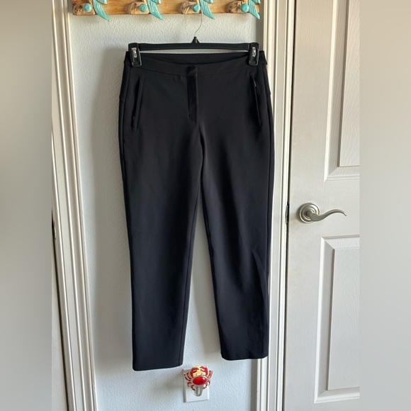 Lululemon On The Move Pants - Picture 4 of 5